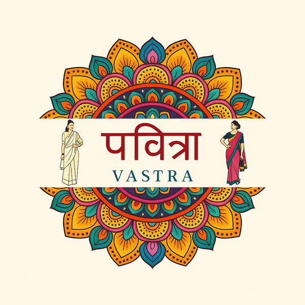Pavitra Vastra
