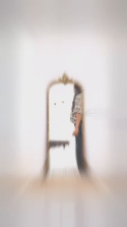 Maheshwari Silk Cotton Saree - Red And Black