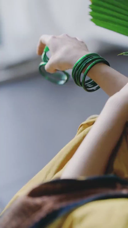 Woven Kanjeevaram, Banarasi Silk Jacquard Soft Silk Saree